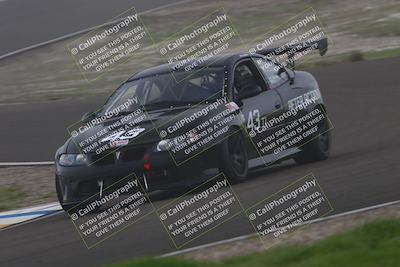 media/Jan-17-2026-CalClub SCCA (Sat) [[6b87d8fe28]]/Qual 4/Turn 3/